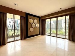Paterson Suites (D9), Condominium #541680261